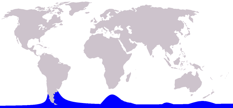 File:Cetacea range map Hourglass Dolphin.PNG