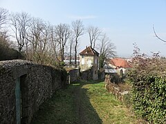 Poligny Castle (Jura) 38.JPG