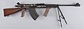 Charlton Automatic Rifle