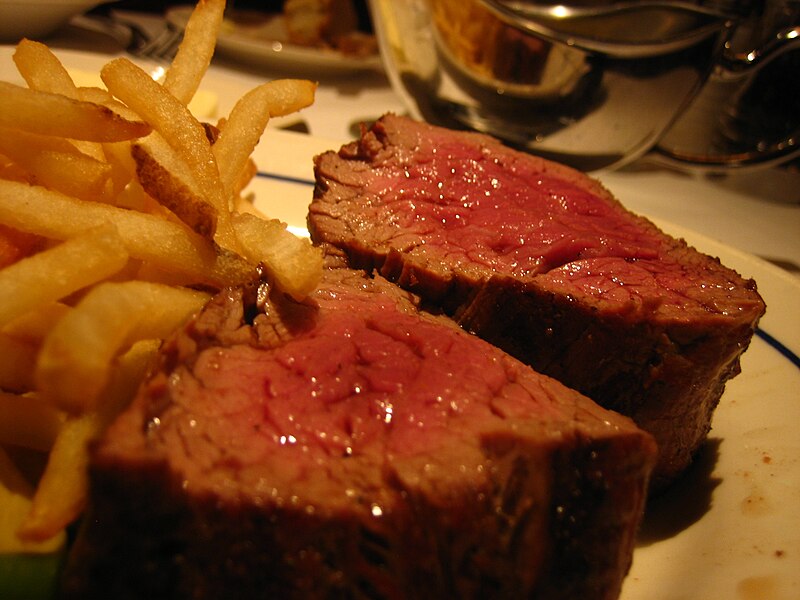 File:Chateaubriand (1).jpg