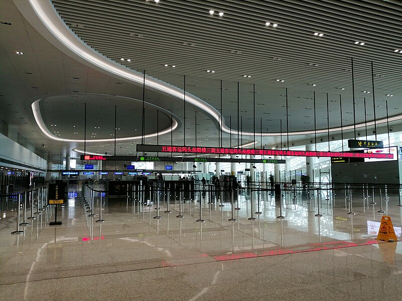 File:Checkpoints of Terminal Phase 3 of Wutong Ferry.jpg