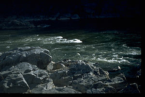 Chesapeake and Ohio Canal National Historical Park CHOH9598.jpg