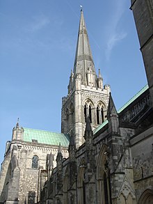 Katedral Chichester 10.JPG