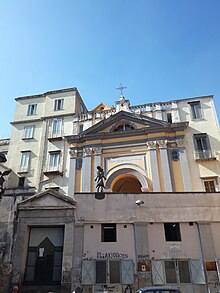 Chiesa Montecalvario2.jpg