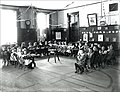 Children in Classroom in Keene New Hampshire (5446395340).jpg
