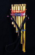 Chilean pan pipes.jpg