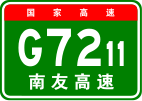 G7211