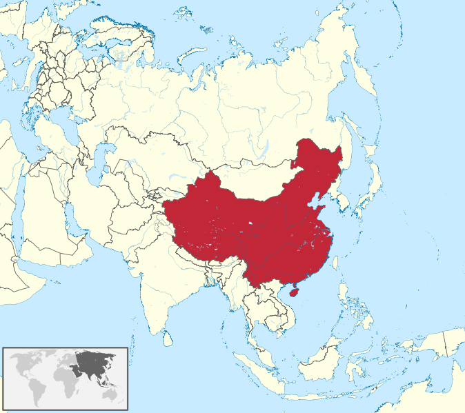 File:China in Asia (de-facto).svg