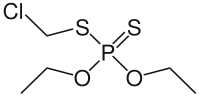 Vignette pour Chlorméphos