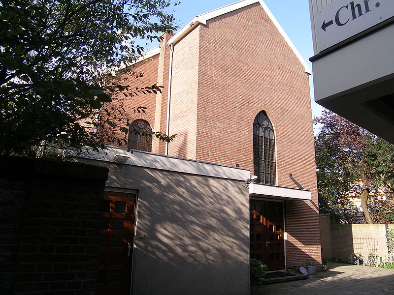 File:Chr. Gerf. Kerk Utrecht.jpg