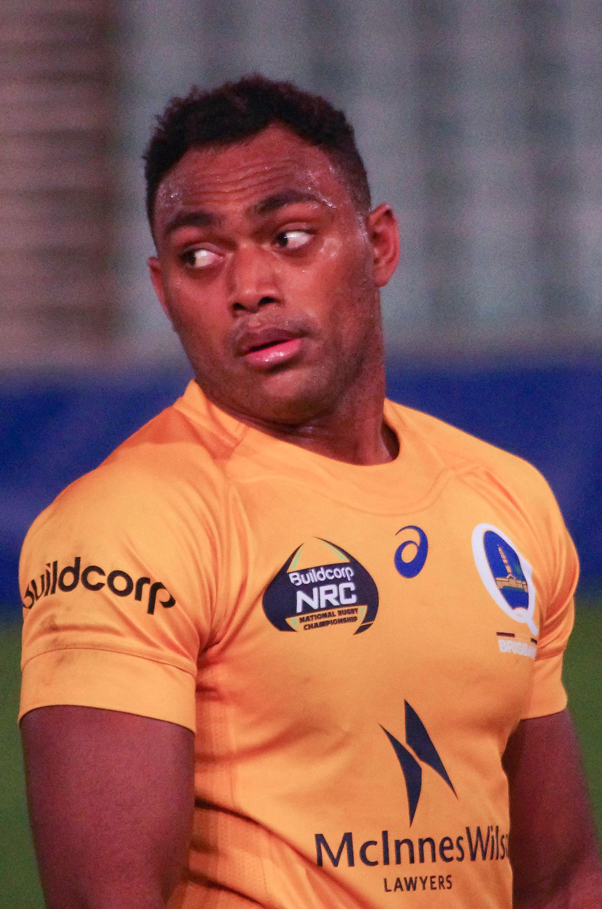 3 grammar Chris   Kuridrani Wikipedia