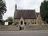 Christ Church, Bicton Heath.jpg