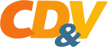 Christen-Democratisch en Vlaams Logo.svg