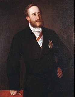 Frederick VIII, Duke of Schleswig-Holstein Duke of Schleswig-Holstein