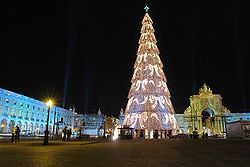 Christmas - Simple English Wikipedia, the free encyclopedia