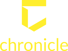 Chronicle (company) logo.svg