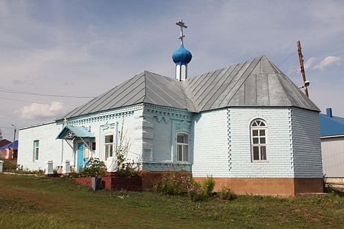 Погода в шереметьевке нижнекамский. Село Шереметьевка Нижнекамский район. Деревня Шереметьевка Татарстан. Нижнекамск район село Шереметьевка. Село Шереметьево Нижнекамский район.