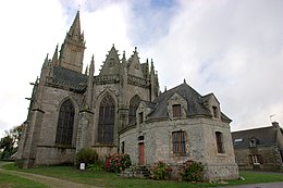 Église de Quelven.jpg