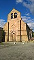 Chiesa di San Martino di Viam.jpg