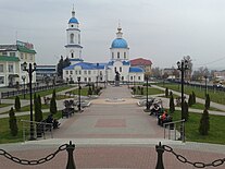 Church of the Kazan Icon of the Mother of God (Maloyaroslavets).jpg