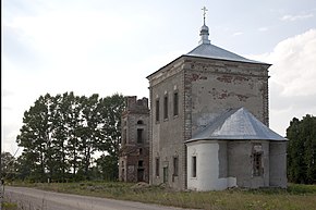 Church of the Protection of the Theotokos (Zabolote) 03.jpg