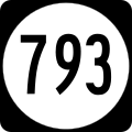 File:Circle sign 793 (Virginia).svg