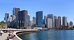 Circular Quay