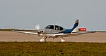 Cirrus SR-22T IMG 9809 (18651605501).jpg