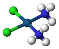 Citostatici