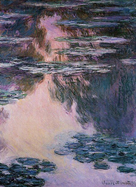 Fail:Claude_Monet_-_Water-Lilies_(Bridgestone_Museum).jpg