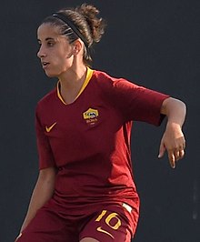 Claudia a Verona.jpg