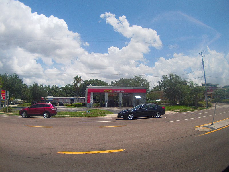 File:Clearwater, FL, USA - panoramio (20).jpg