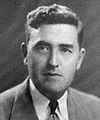 Clifford G. McIntire (membro del Congresso del Maine).jpg