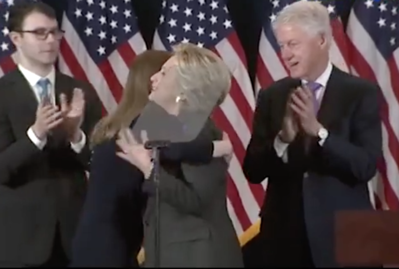 File:Clinton after delivering her concession speech 01.png