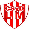 Club Social y Deportivo La Maruja.jpg