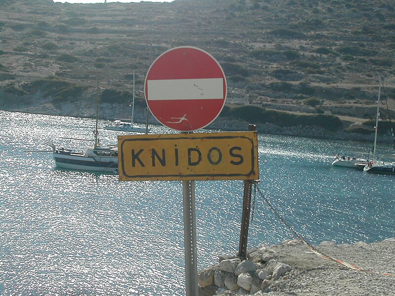 File:Cnide (Knidos).JPG