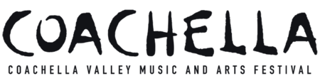 Coachella valley music and arts festival logo.png