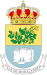 Coat of Arms of Moralzarzal.svg