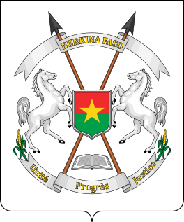 Regions of Burkina Faso administrative division of Burkina Faso