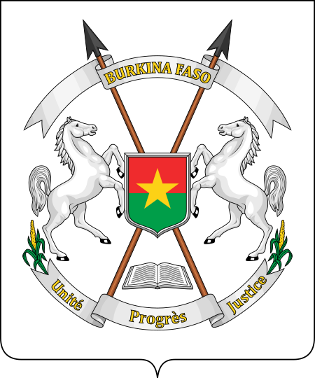 Fail:Coat_of_arms_of_Burkina_Faso.svg