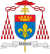 {{{coat_of_arms_alt}}}