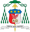 Escudo de armas de Orazio Soricelli.svg