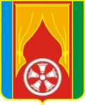 с 2008 по 2009