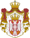 Serbia