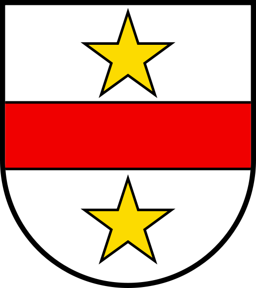 File:Coat of arms of Uerkheim.svg