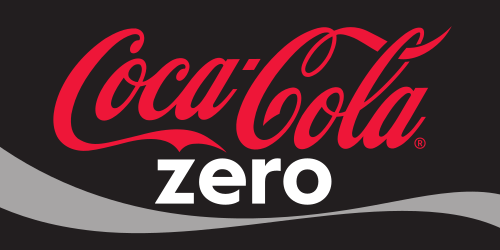 File:Coca-Cola Zero logo 2.svg - Wikipedia