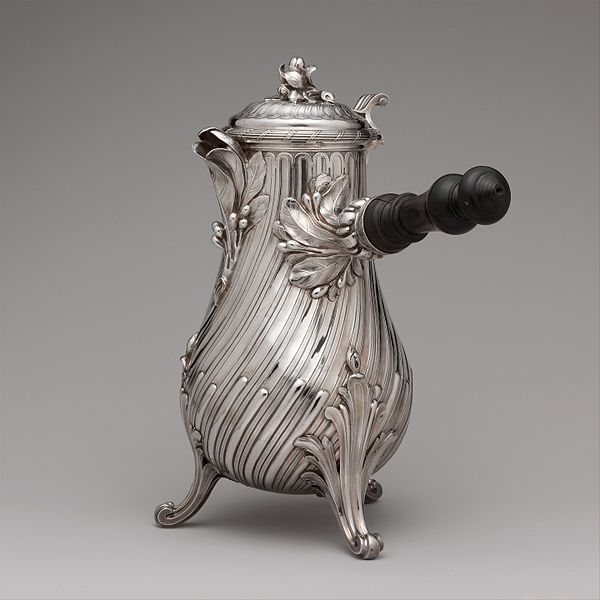 File:Coffeepot MET DP103144.jpg