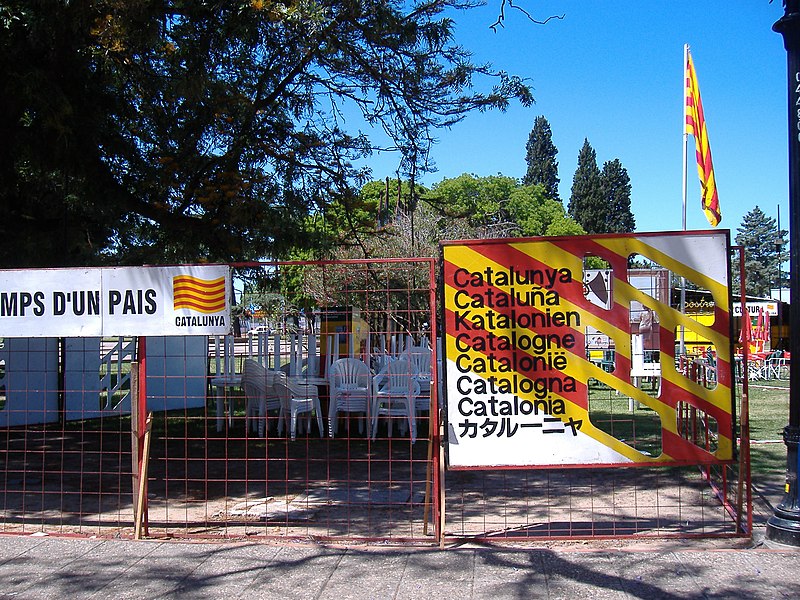 File:Colectividades Rosario 2006 Cataluña.jpg