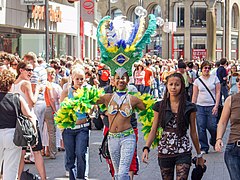 ColognePride 2007, Parade-7087657.jpg