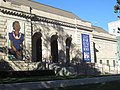 Columbus Museum of Art